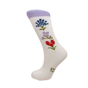Calcetines Cojín